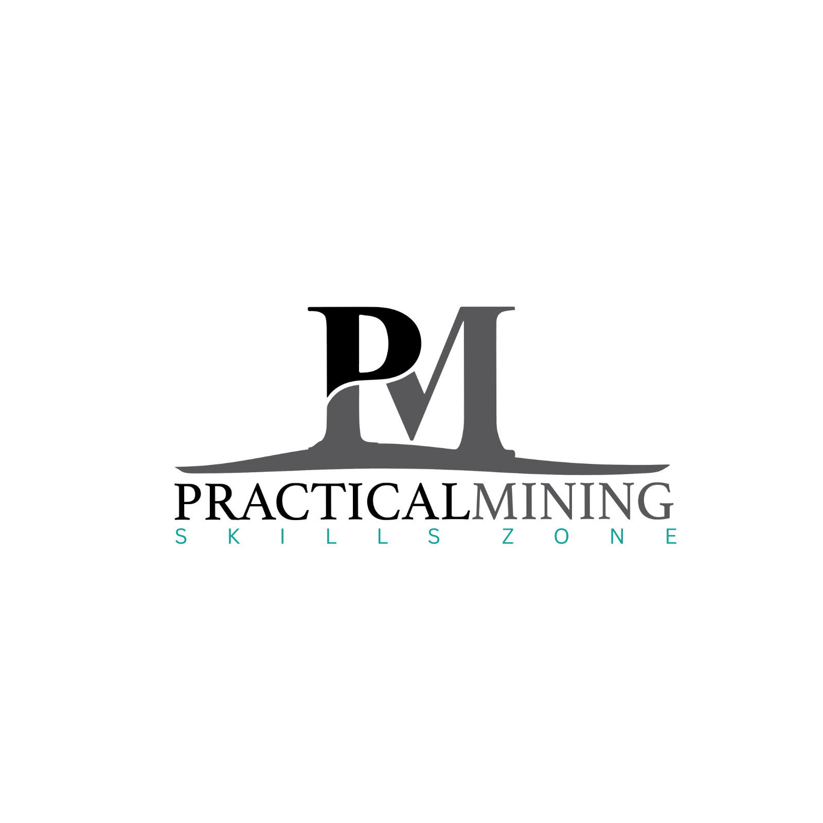 Website Design for Practical Mining Innovators